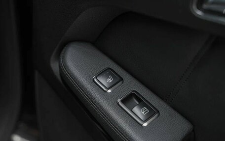 Mercedes-Benz E-Класс, 2011 год, 1 189 000 рублей, 16 фотография
