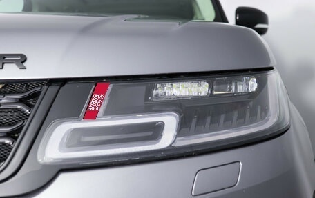 Land Rover Range Rover Sport II, 2020 год, 7 500 000 рублей, 19 фотография