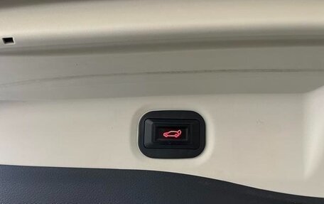 Nissan X-Trail, 2022 год, 1 780 000 рублей, 9 фотография