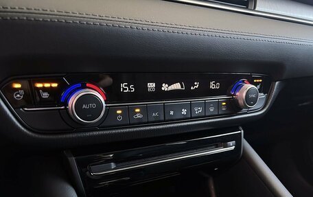 Mazda 6, 2020 год, 2 399 000 рублей, 15 фотография
