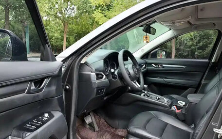 Mazda CX-5 II, 2021 год, 2 200 000 рублей, 7 фотография