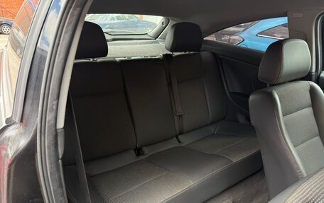 Opel Astra H, 2007 год, 490 000 рублей, 9 фотография