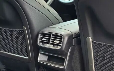 Mercedes-Benz GLE Coupe, 2021 год, 5 900 000 рублей, 12 фотография