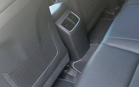 Hyundai Tucson III, 2020 год, 2 640 000 рублей, 7 фотография