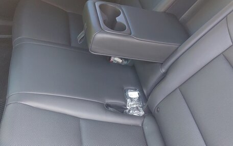 Hyundai Tucson III, 2020 год, 2 640 000 рублей, 15 фотография