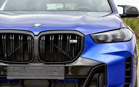 BMW X5, 2024 год, 15 990 000 рублей, 10 фотография