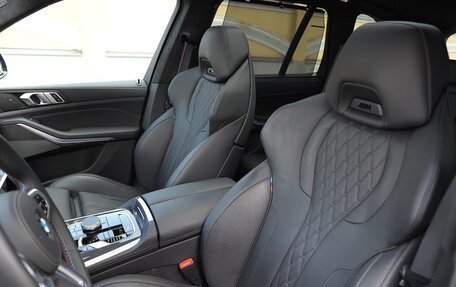 BMW X5, 2024 год, 15 990 000 рублей, 17 фотография