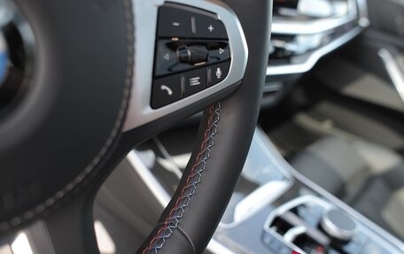 BMW X5, 2024 год, 15 990 000 рублей, 13 фотография