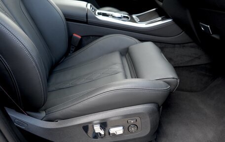BMW X5, 2024 год, 15 990 000 рублей, 19 фотография