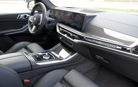 BMW X5, 2024 год, 15 990 000 рублей, 20 фотография