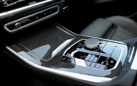 BMW X5, 2024 год, 15 990 000 рублей, 22 фотография