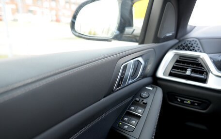 BMW X5, 2024 год, 15 990 000 рублей, 25 фотография
