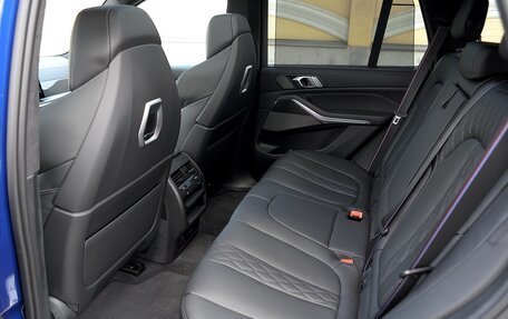 BMW X5, 2024 год, 15 990 000 рублей, 26 фотография