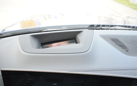 BMW X5, 2024 год, 15 990 000 рублей, 28 фотография