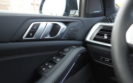 BMW X5, 2024 год, 15 990 000 рублей, 33 фотография