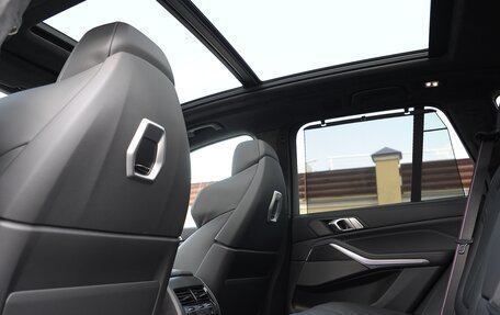 BMW X5, 2024 год, 15 990 000 рублей, 24 фотография