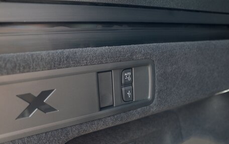 BMW X5, 2024 год, 15 990 000 рублей, 35 фотография