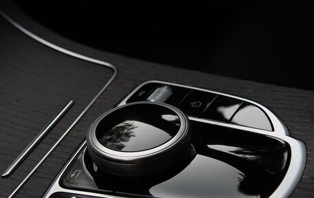 Mercedes-Benz C-Класс, 2019 год, 3 250 000 рублей, 10 фотография