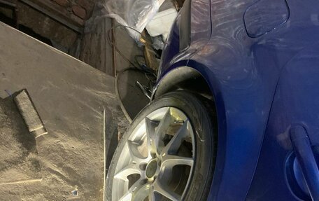 Volkswagen Jetta IV, 2000 год, 200 000 рублей, 6 фотография
