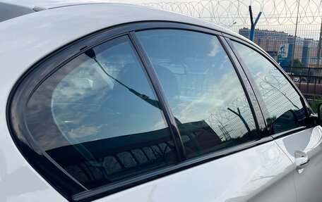 BMW 5 серия, 2015 год, 2 380 000 рублей, 31 фотография