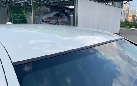 BMW 5 серия, 2015 год, 2 380 000 рублей, 33 фотография