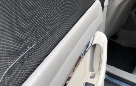 Audi A6, 2004 год, 1 150 000 рублей, 18 фотография