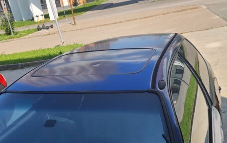 Honda Civic VII, 1995 год, 225 000 рублей, 7 фотография
