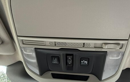 Subaru Forester, 2024 год, 5 200 000 рублей, 15 фотография