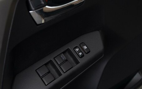 Toyota RAV4, 2019 год, 2 768 217 рублей, 15 фотография