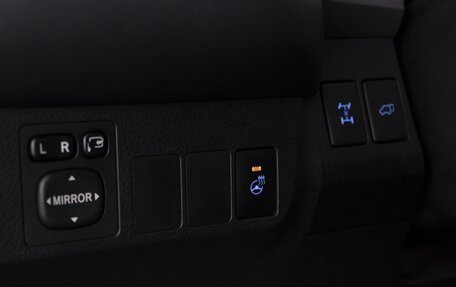 Toyota RAV4, 2019 год, 2 768 217 рублей, 17 фотография