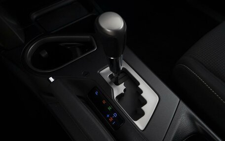 Toyota RAV4, 2019 год, 2 768 217 рублей, 18 фотография