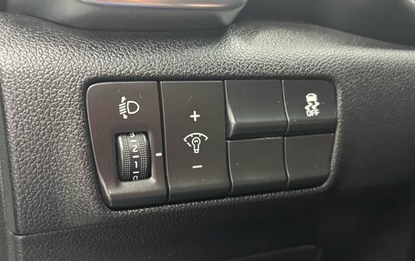 KIA Sportage IV рестайлинг, 2018 год, 1 790 000 рублей, 18 фотография