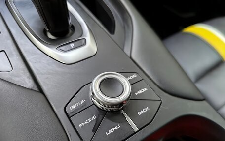 Haval F7x I, 2021 год, 1 759 000 рублей, 17 фотография