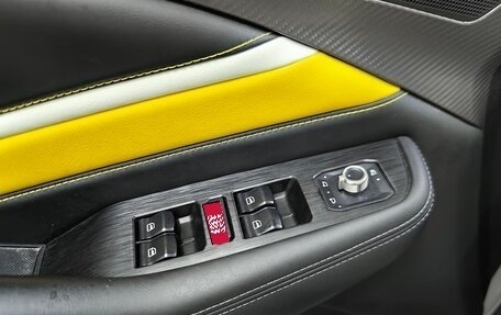 Haval F7x I, 2021 год, 1 759 000 рублей, 23 фотография