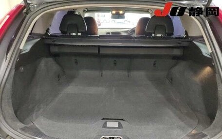 Volvo V60 I, 2014 год, 860 000 рублей, 9 фотография