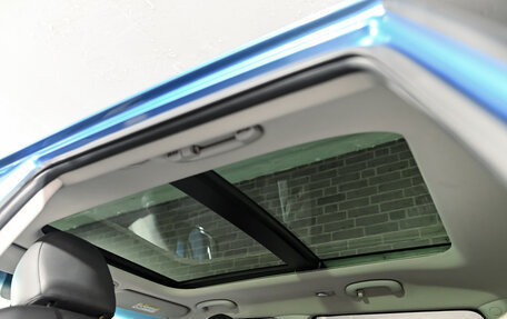 KIA Soul II рестайлинг, 2019 год, 1 666 000 рублей, 22 фотография