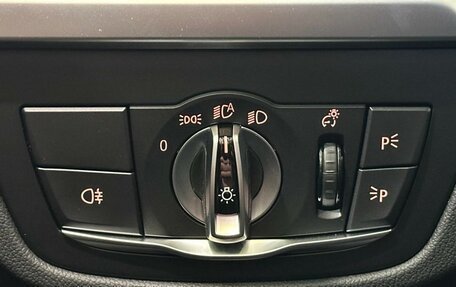 BMW X3, 2024 год, 6 800 000 рублей, 20 фотография