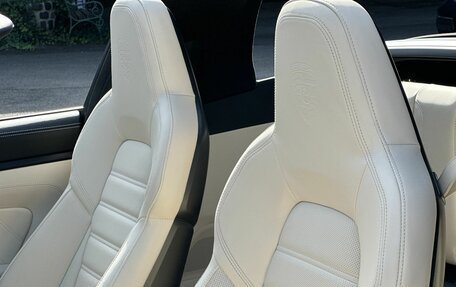 Porsche 911, 2022 год, 14 700 000 рублей, 18 фотография