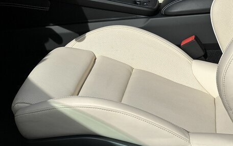 Porsche 911, 2022 год, 14 700 000 рублей, 20 фотография