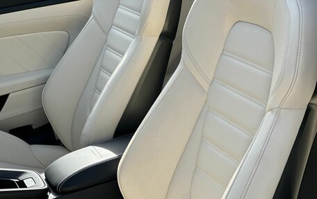 Porsche 911, 2022 год, 14 700 000 рублей, 19 фотография