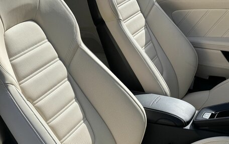 Porsche 911, 2022 год, 14 700 000 рублей, 22 фотография