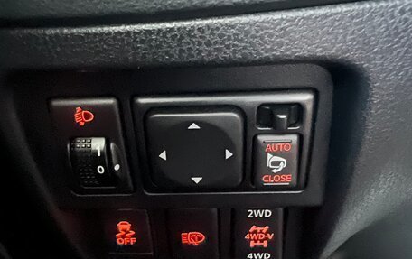 Nissan Juke II, 2012 год, 1 490 000 рублей, 10 фотография
