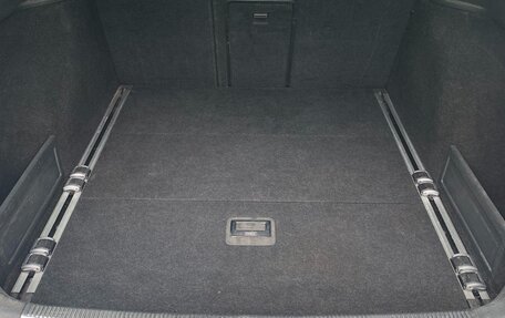 Volkswagen Passat B6, 2007 год, 590 000 рублей, 10 фотография