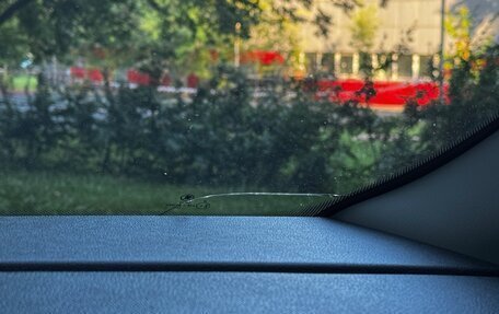 Skoda Rapid II, 2020 год, 1 600 000 рублей, 27 фотография