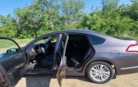 Nissan Teana, 2011 год, 1 200 000 рублей, 3 фотография