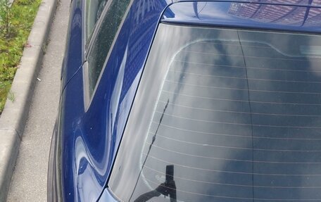 Audi A3, 2000 год, 95 000 рублей, 16 фотография