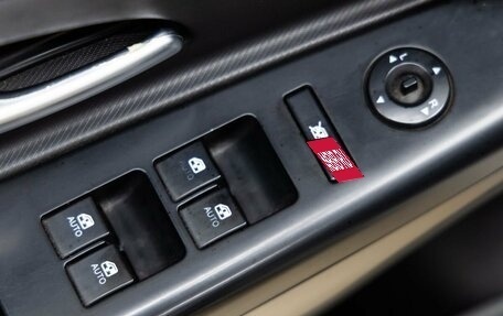 KIA cee'd I рестайлинг, 2008 год, 698 000 рублей, 14 фотография