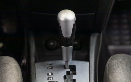KIA cee'd I рестайлинг, 2008 год, 698 000 рублей, 28 фотография
