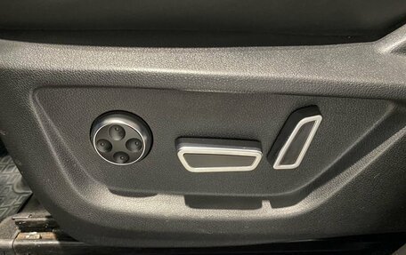 Chery Tiggo 8 I, 2020 год, 1 449 000 рублей, 18 фотография