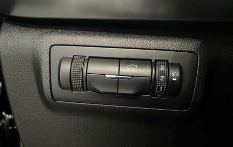 Chery Tiggo 8 I, 2020 год, 1 449 000 рублей, 16 фотография